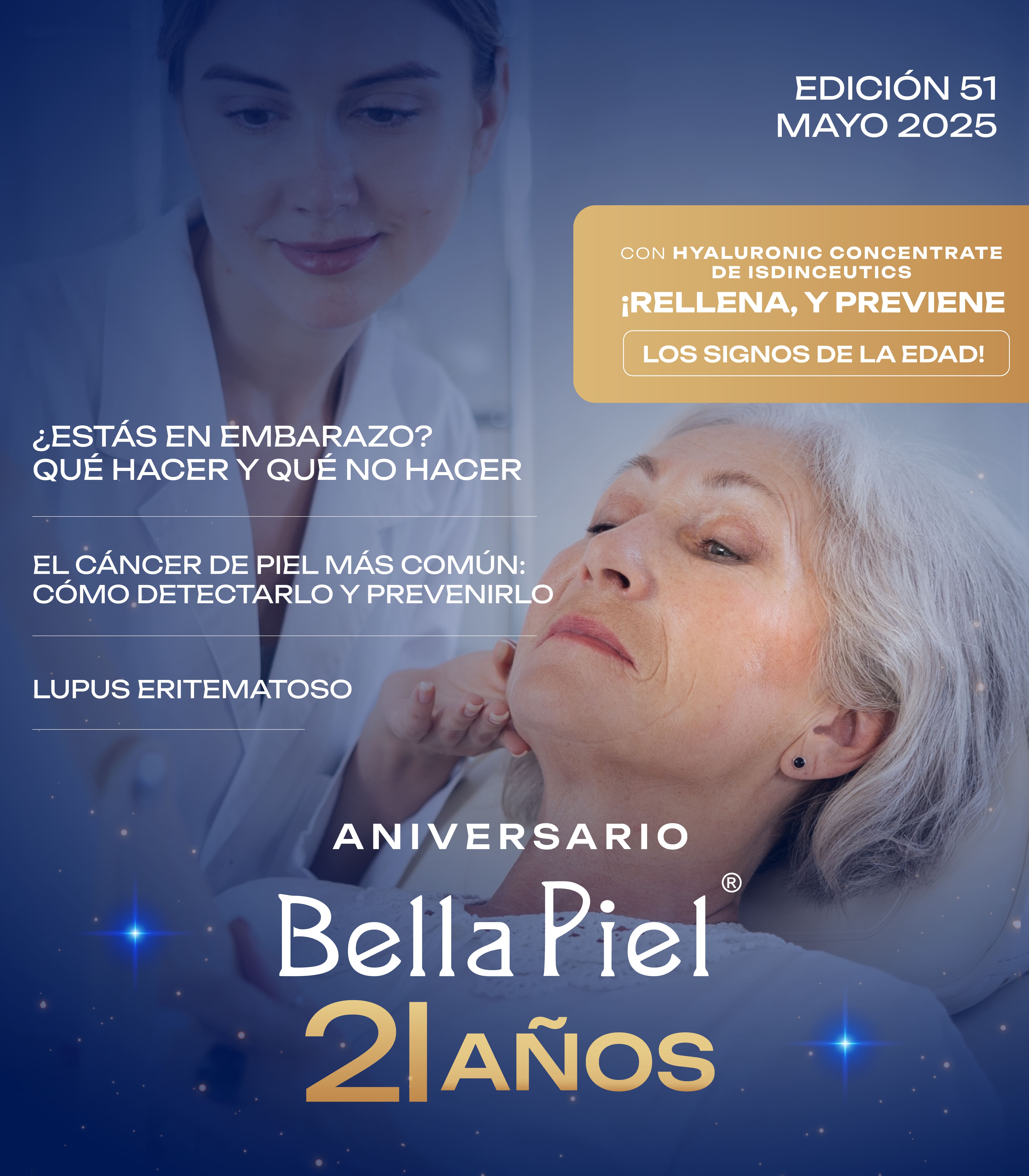 Edición-mayo-revista-Bella-Piel