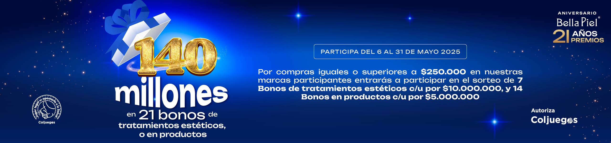 aniversario-bella-piel
