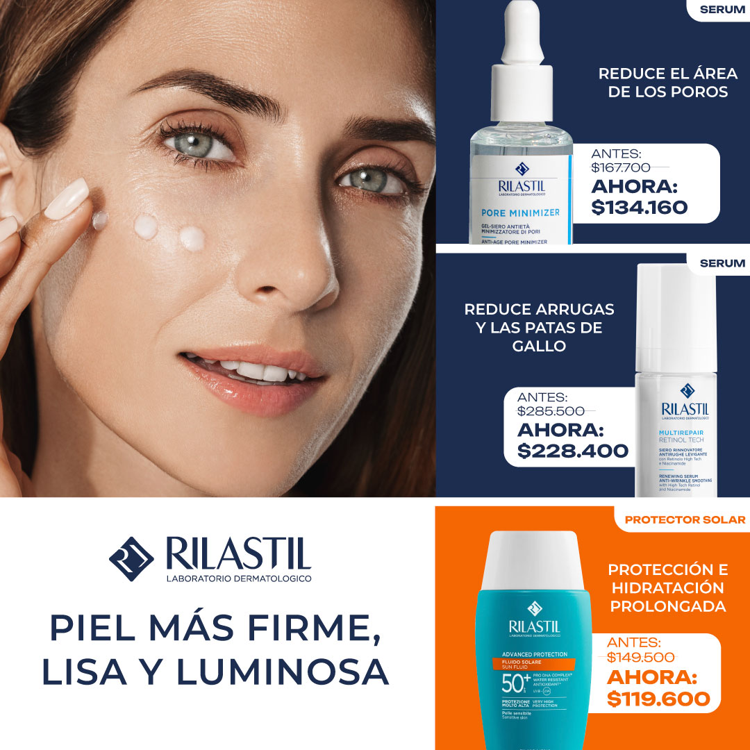 Producto-del-mes-Rilastil