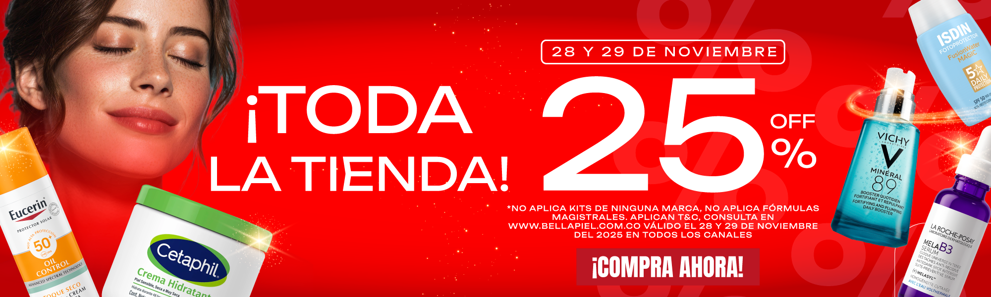 descuentos-bella-piel