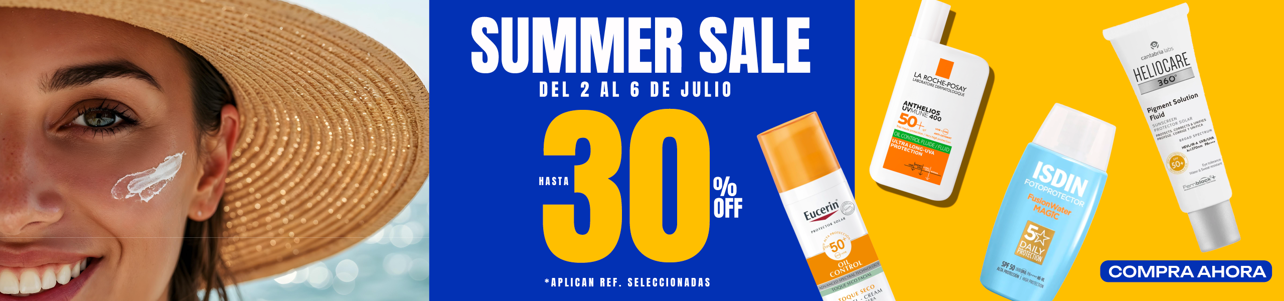 ofertas-bella-piel