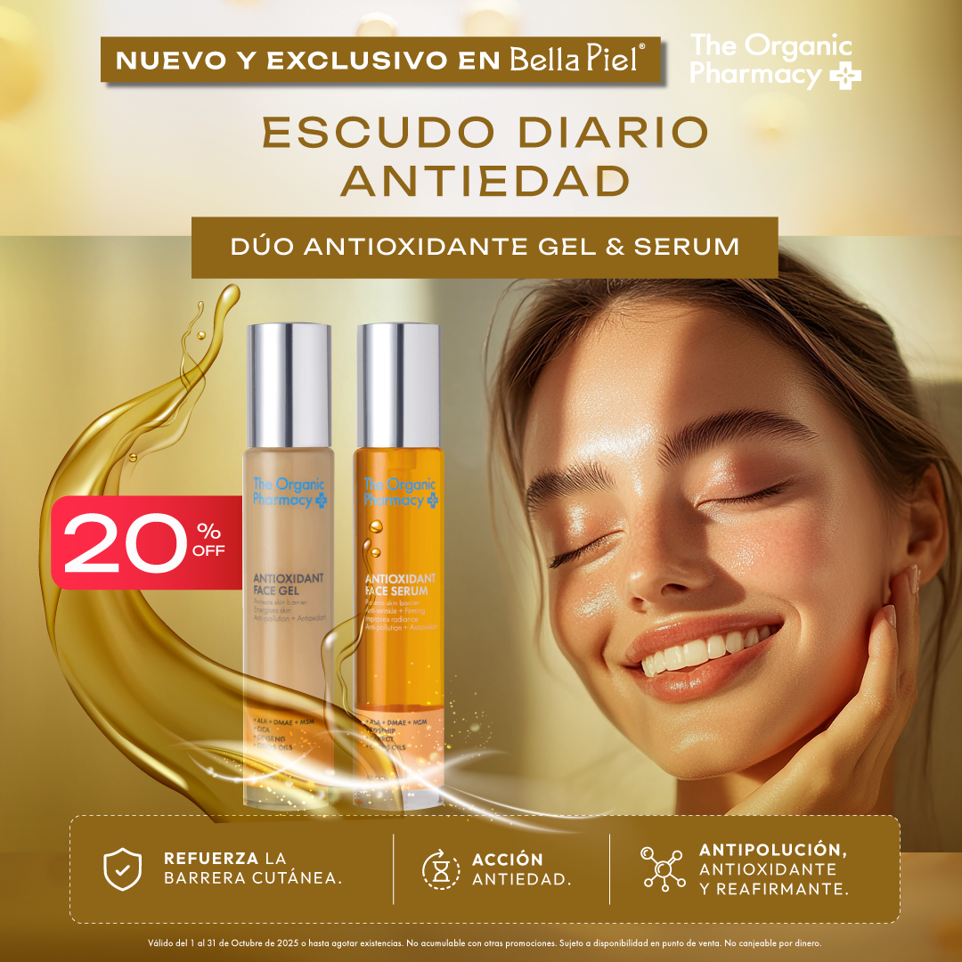 Producto-del-mes-Rilastil