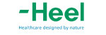 heel