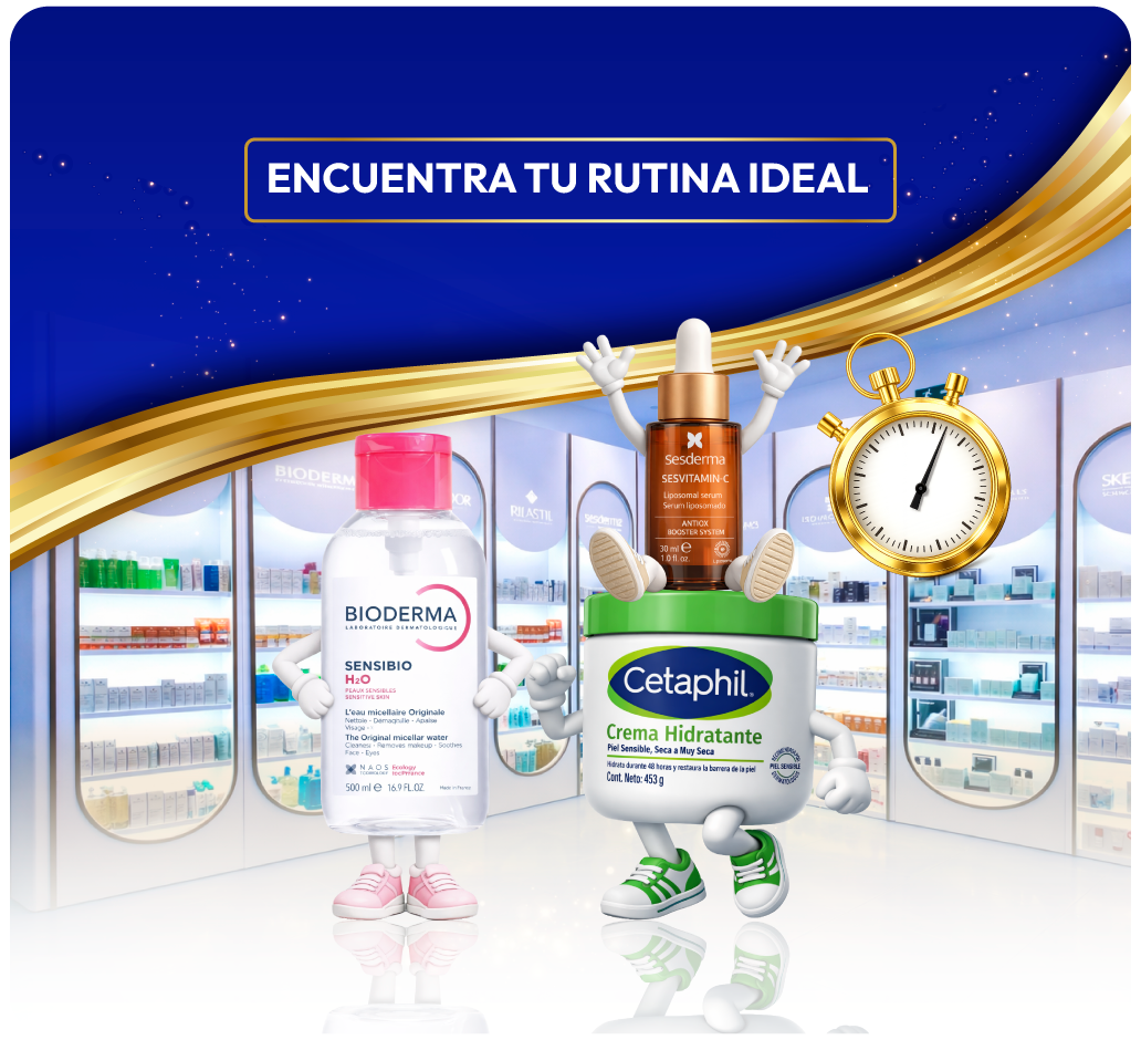 descuentos-bella-piel
