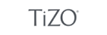 Tizo