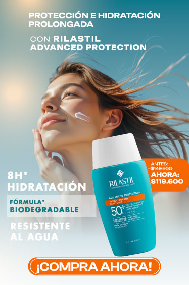  producto-del-mes-rilastil-protector-solar-hidratante