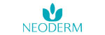 Neoderm