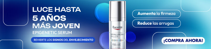 Eucerin-Epignetic-reduce-los-signos-de-la-edad
