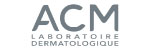 Acm