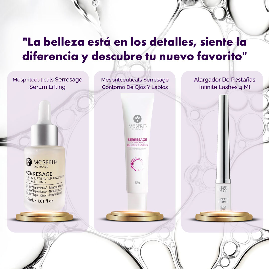 Oferta_Bella_Piel