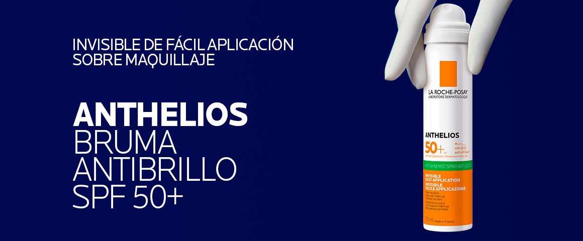Anthelios-Bruma-Spray