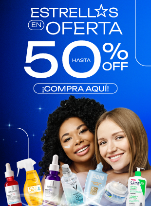 descuentos-bella-piel