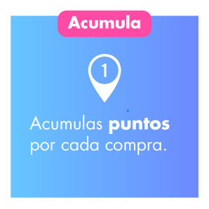 paso 2 bellalovers