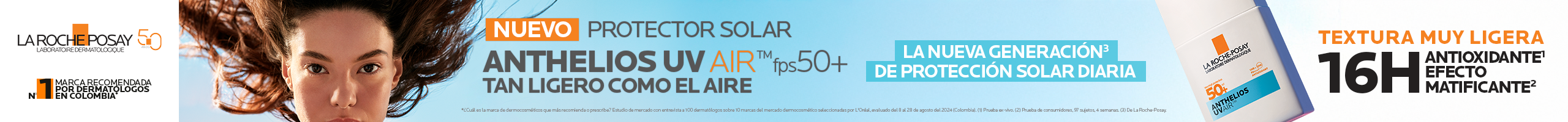 proteccion-solar-uv-air