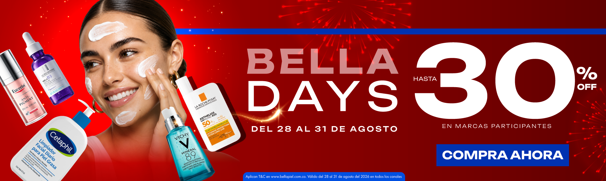 descuentos-bella-piel