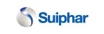 Suiphar