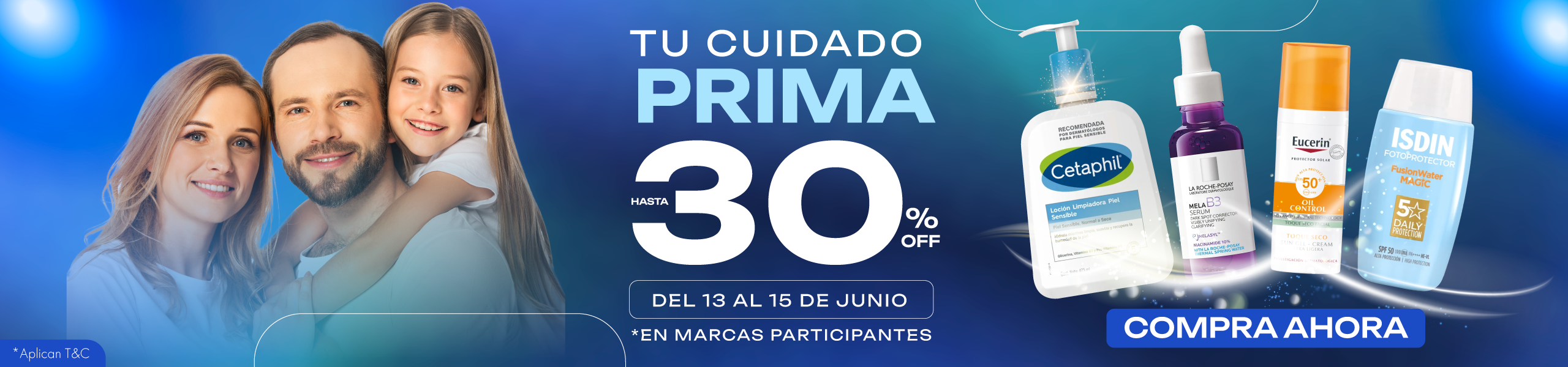 ofertas-bella-piel