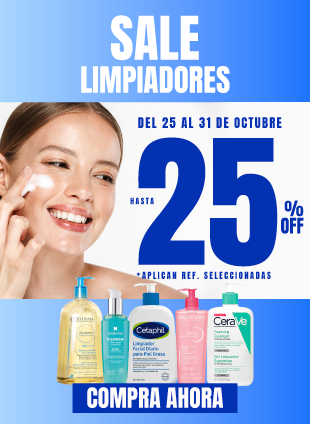 oferta-limpiadoras