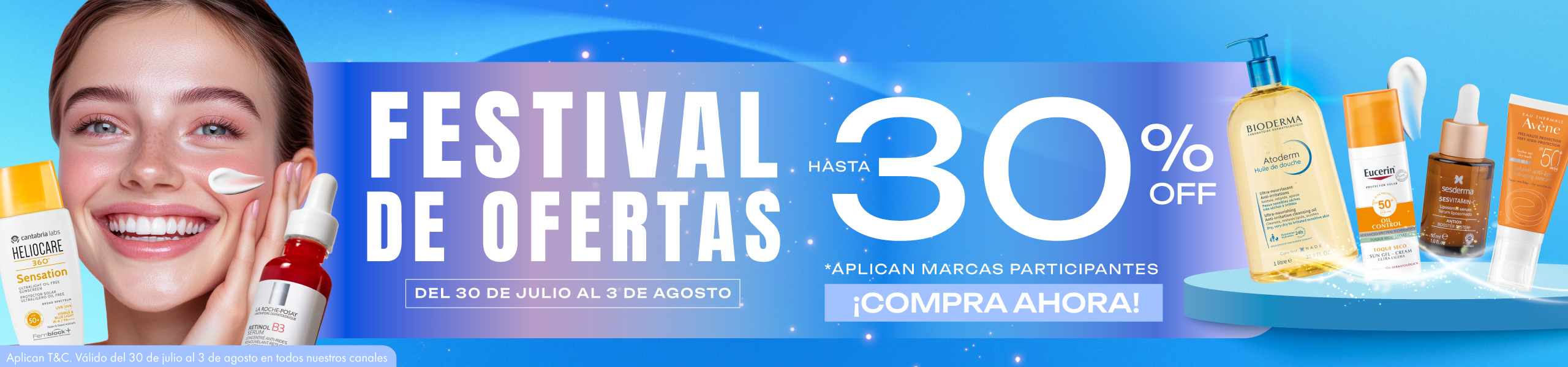 oferta-bella-piel