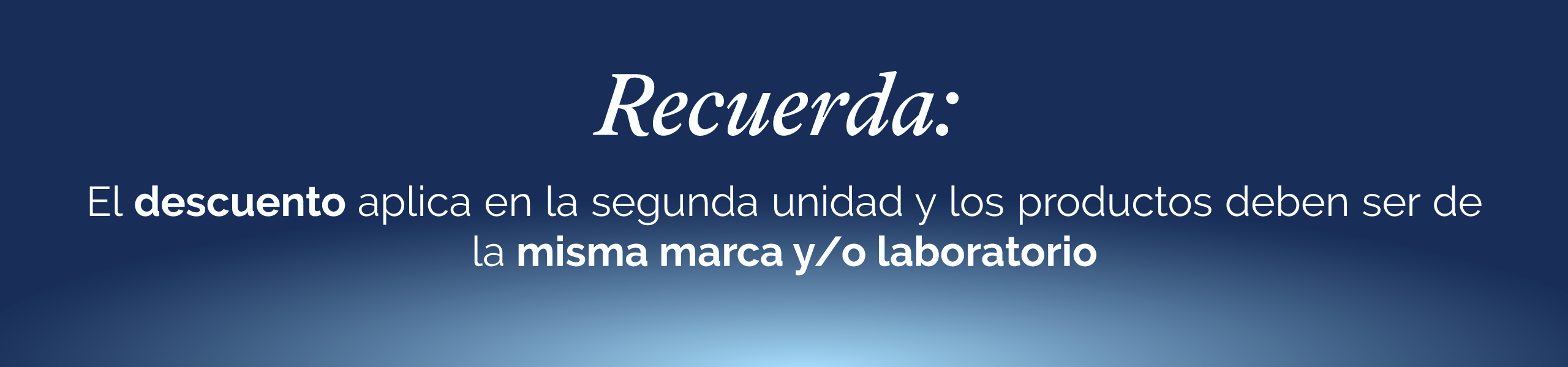 Ofertas Bella Piel