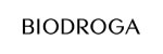 Biodroga