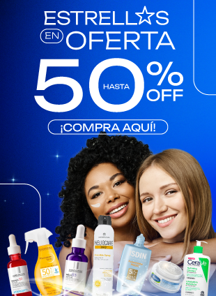 descuentos-bella-piel