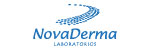 Novaderma