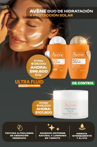 Producto-del-mes-junio