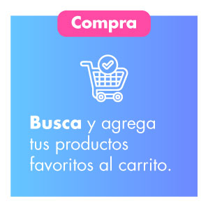 paso 2 bellalovers