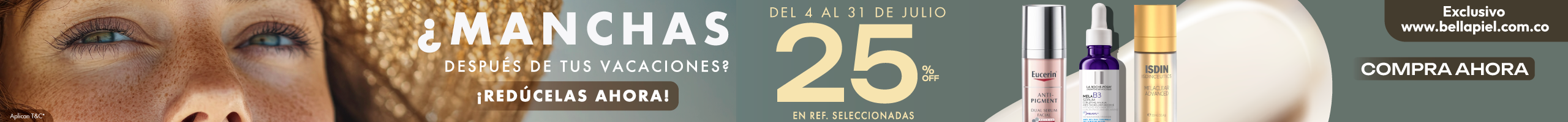despigmentante-en-oferta
