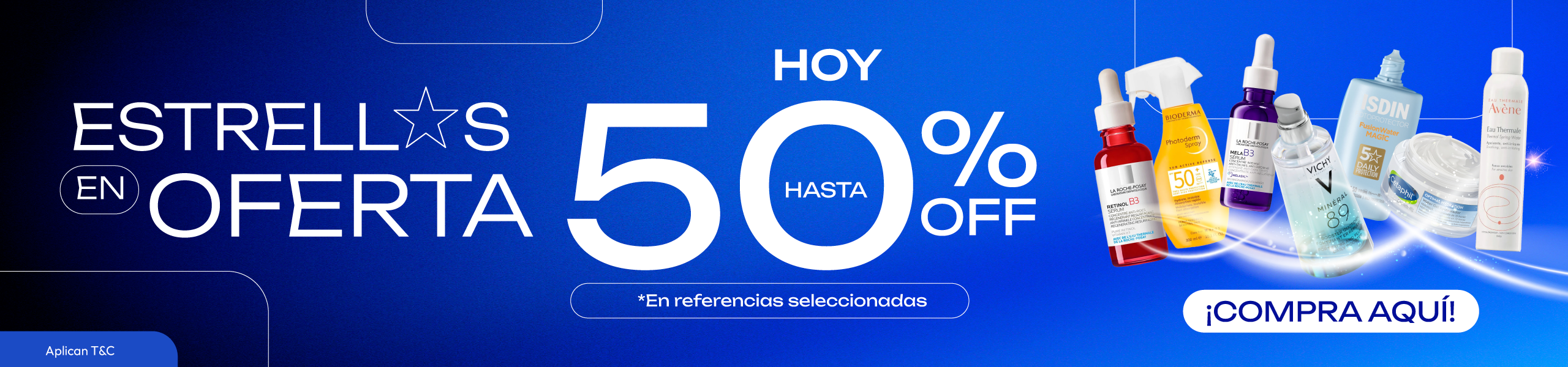 ofertas-bella-piel