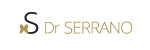 logo dr serrano