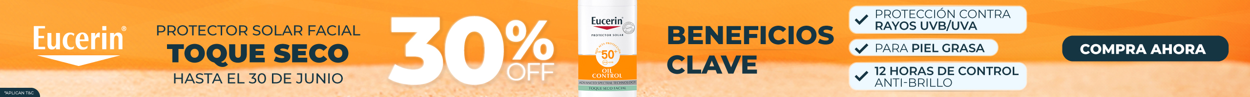 eucerin-oil-control-toque-seco
