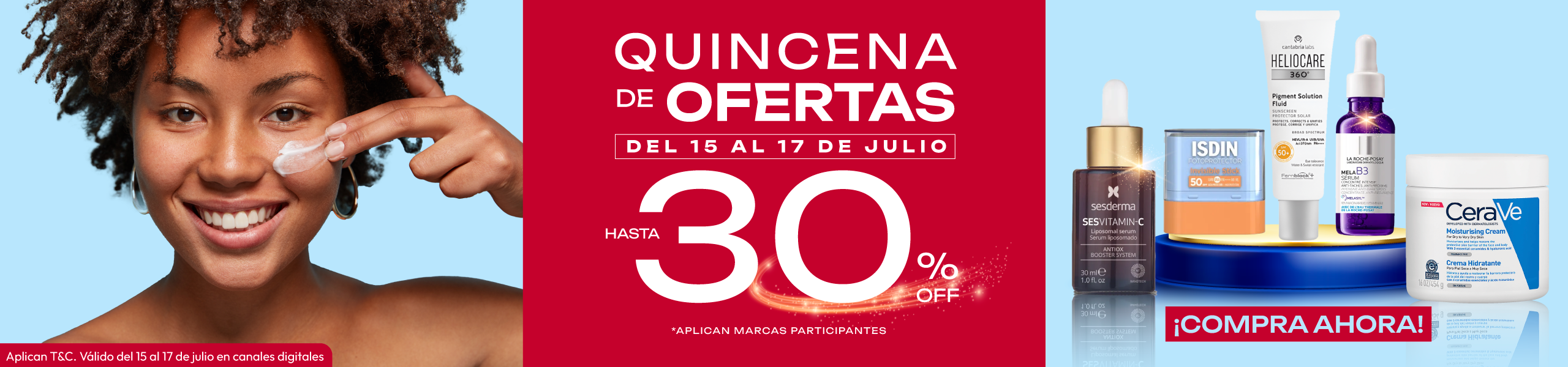 ofertas-bella-piel