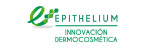 Epithelium