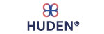 Huden