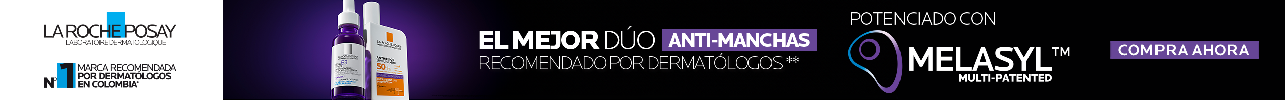 Antimanchas-anthelios