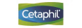 Cetaphill