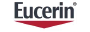 Eucerin