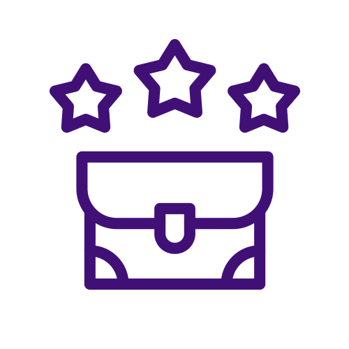 Productos para lo nuevo